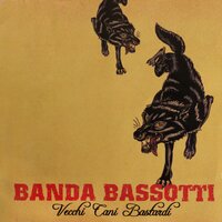 Fuji Rock - Banda Bassotti