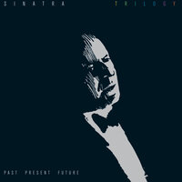 That's What God Looks Like To Me [The Frank Sinatra Collection] - Frank Sinatra