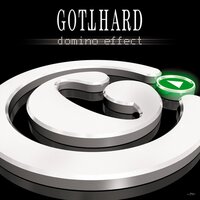Bad To The Bone - Gotthard