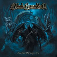 All the King's Horses - Blind Guardian