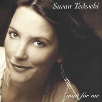 Gonna Move - Susan Tedeschi