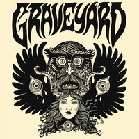 Satan's Finest - Graveyard