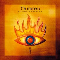 T.O.F - The Trinity - Therion