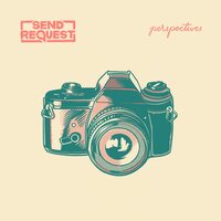 If I Stay - Send Request