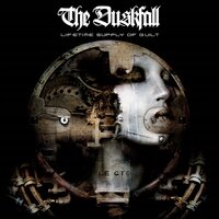 Shoot It In - The Duskfall