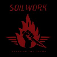 Distance - Soilwork