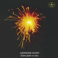 Mości gospodarzu - Czerwone Gitary