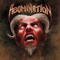 Follower - Abomination
