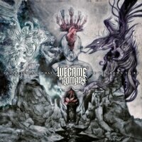 Cast the First Stone - We Came As Romans
