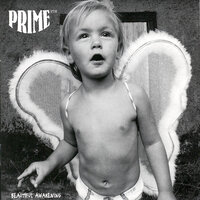 This Time - Prime Sth