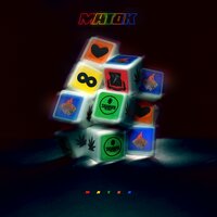 ЖЖ - MATXX