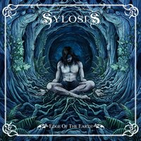 Apparitions - Sylosis