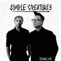 Ether - Simple Creatures