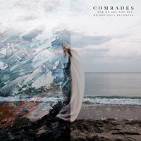 No Past - Comrades