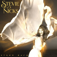Landslide (with The Melbourne Symphony Orchestra) - Stevie Nicks, The Melbourne Symphony Orchestra