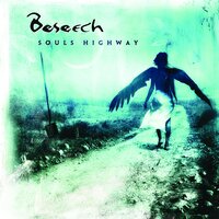 Sunset 28 - Beseech