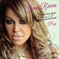 Resulta - Jenni Rivera