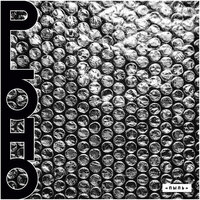 Москва - Ploho