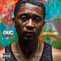 Solo Shit - Zaytoven, Gucci Mane