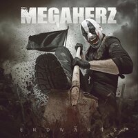 Teufel - Megaherz