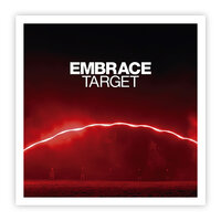 Just Admit It - Embrace