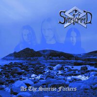 Einmaanad - Svartahrid