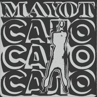 САЛО - MAYOT