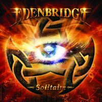 Further Afield - Edenbridge
