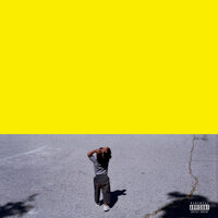 God / Guard Up - Sean Leon