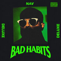 OK - NAV, Lil Durk