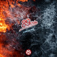 89ers