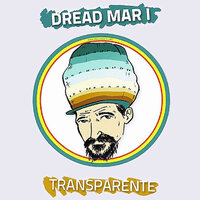 Arena En Nuestras Manos - DREAD MAR I