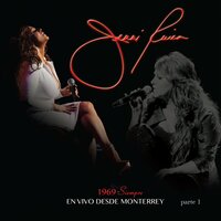 Amarga Navidad - Jenni Rivera