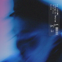 KPR - Yumi Zouma