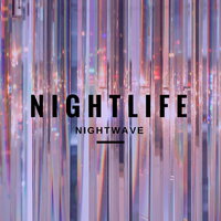 Nightwave