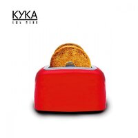 Загадай - КуКа