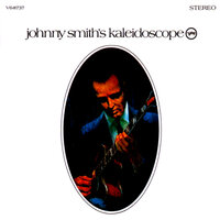 Sweet Lorraine - Johnny Smith