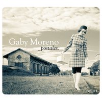 Blues de Mar - Gaby Moreno