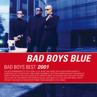 Do What You Do - Bad Boys Blue