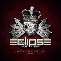 Black Rain - Eclipse