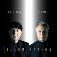 Time - Phil Keaggy, Rex Paul