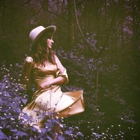 Weekender - Margo Price