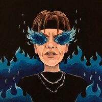 Лицо - Temix