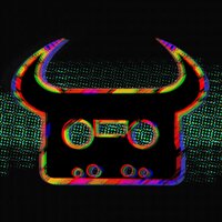We Know - Dan Bull