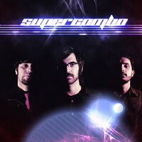 Senso - Supercombo