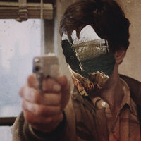 Survival - Conway The Machine