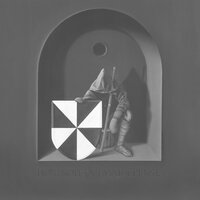 The Other Side - UNKLE, Tom Smith, Philip Sheppard