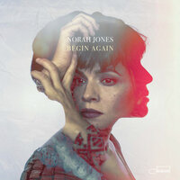 A Song With No Name - Norah Jones