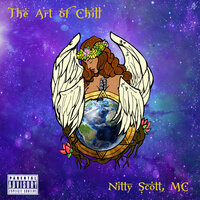 The Unlearning - Nitty Scott
