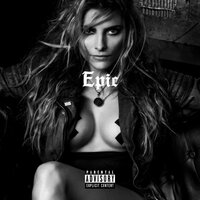 Predigt - Fler, Jalil